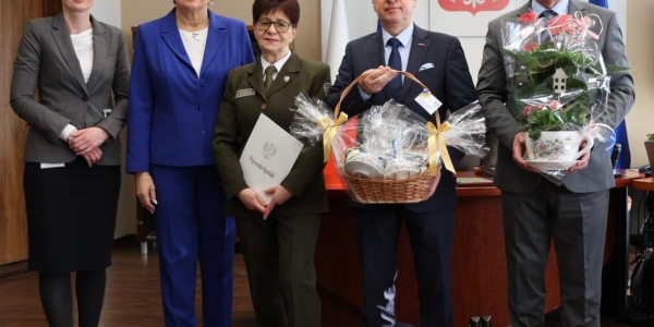 Coś się kiedyś zaczyna i coś się kiedyś kończy… 