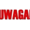UWAGA!