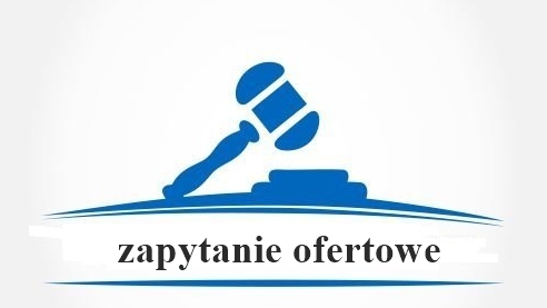 zapytanie ofertowe