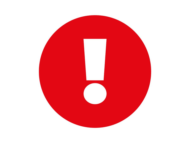 89768884 580305435895101 5128613662105272320 n